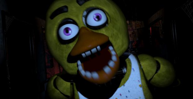 biigrmonci5lqmzd5qgu6hj4