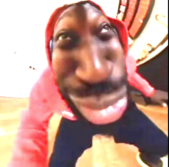 bjfvhnleujuo5lrbupjrtlnz