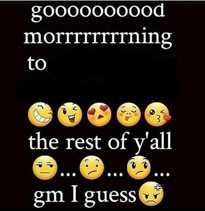 bkfm7aafd9ezkpcoitea0cqt