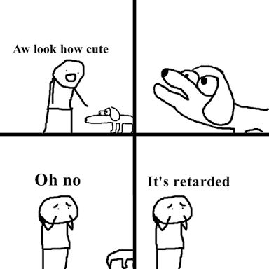 bm03r6ofebzmruqlxfazqhk0