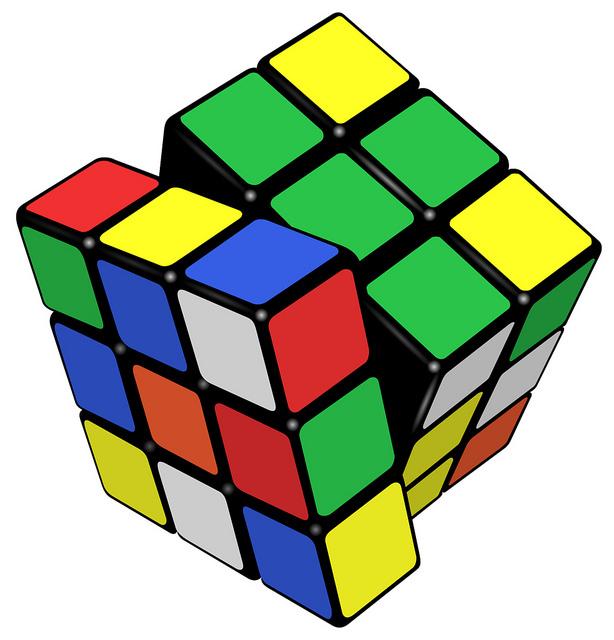 bm1mdhtqhe394pabnv0j9wc4