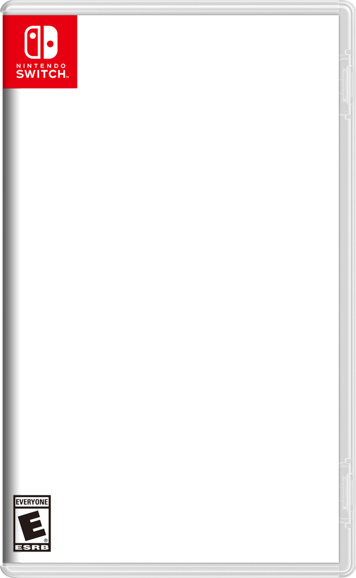 bm9gb8dwimm7l7z63h1w6hjw