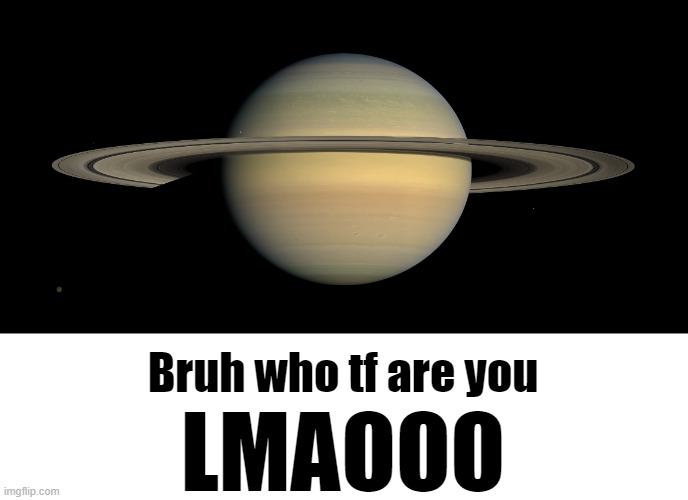 bo7lbewwakmfb50n69mk010e