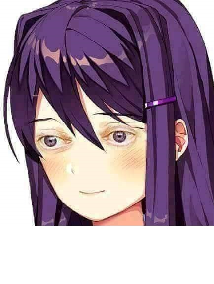 bqzrq91qepd5t8qfmhdrlfdc