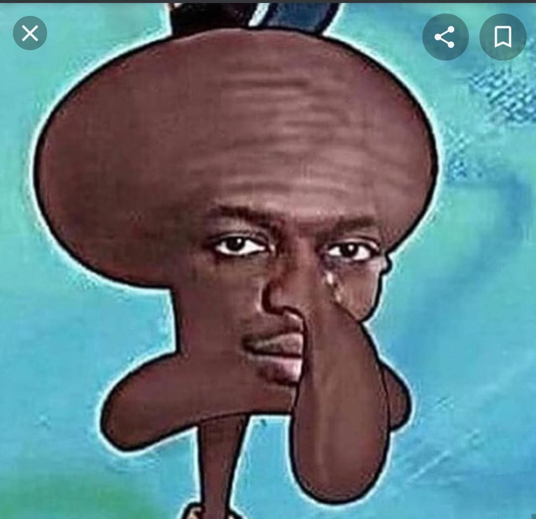 brkavn4mt7r9e8jai57ncjjj