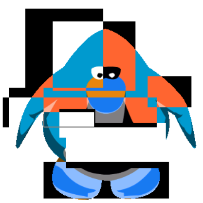 bu3k6i75r7nqnufmw4ljct1l