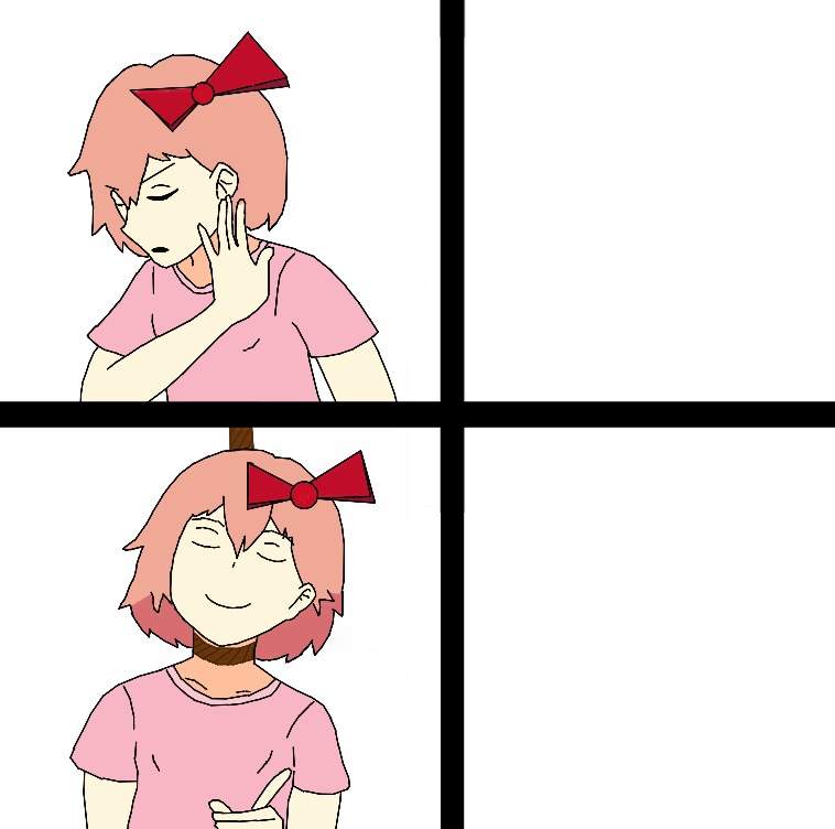 budvk3w1i70e2ymmjd5n9l15