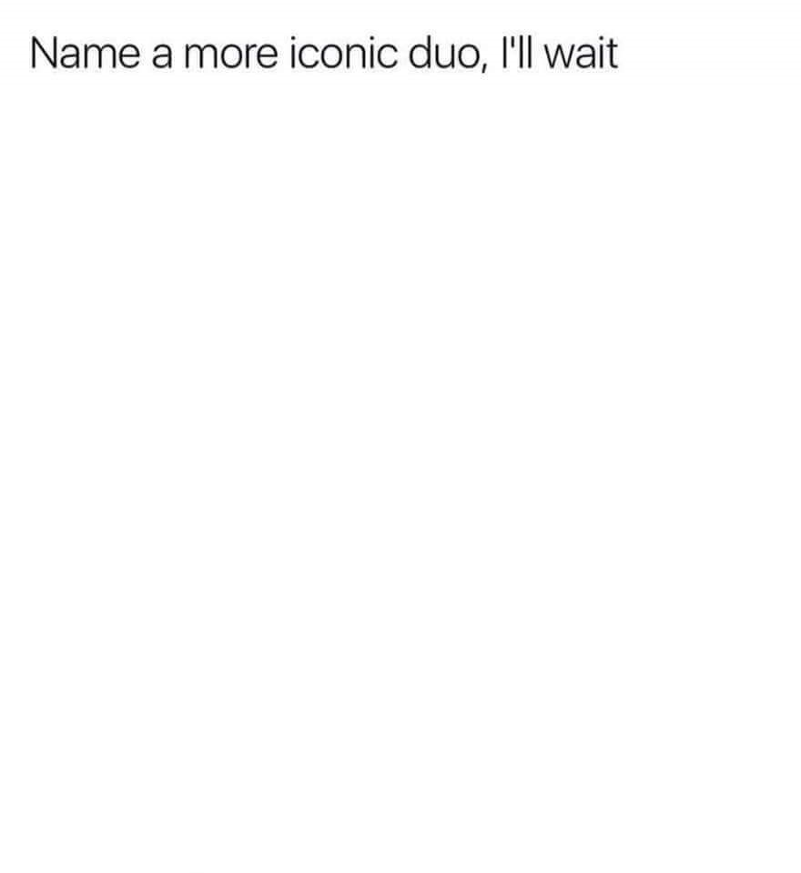 bukz1zoard3xdze22o3uuwds