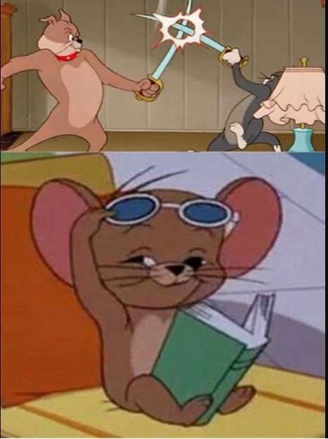 buthnxpjckehxxh65bjzrw70