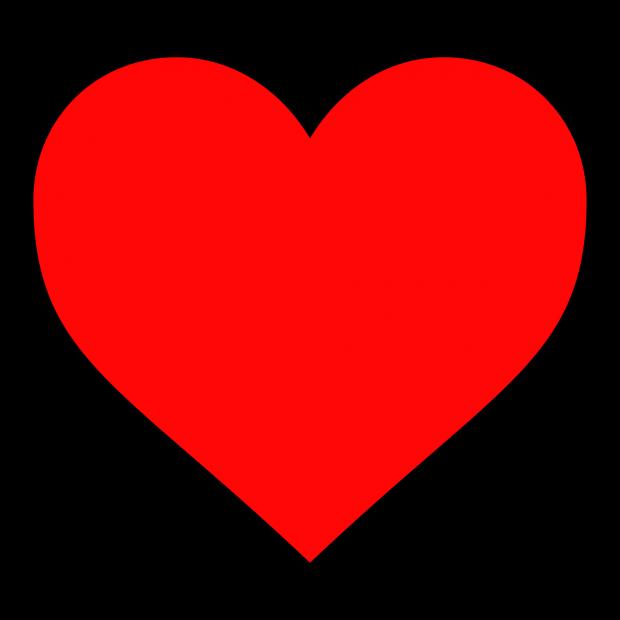 bwh9tpsj0prdmshm3jw24kh2