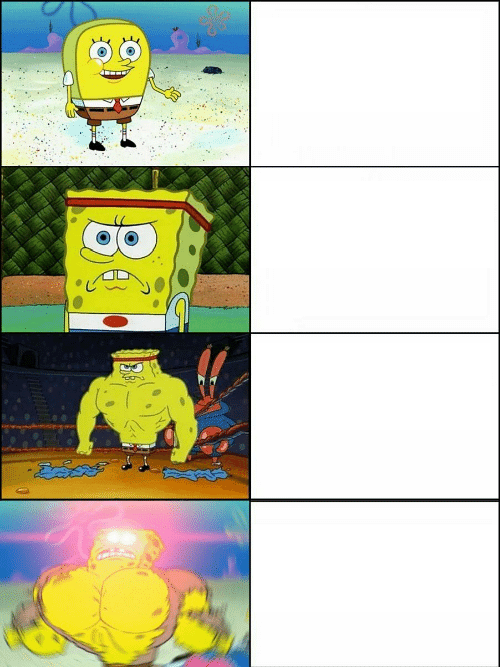 bxm9j3vfqqbov8etirxal698