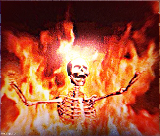 byjb5ht0aw0d93gsus6l0ffb