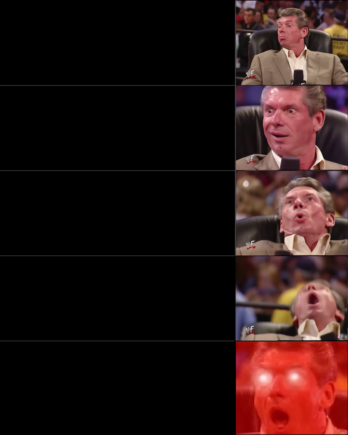 bywex0q28p3100rkhqjbbxb1