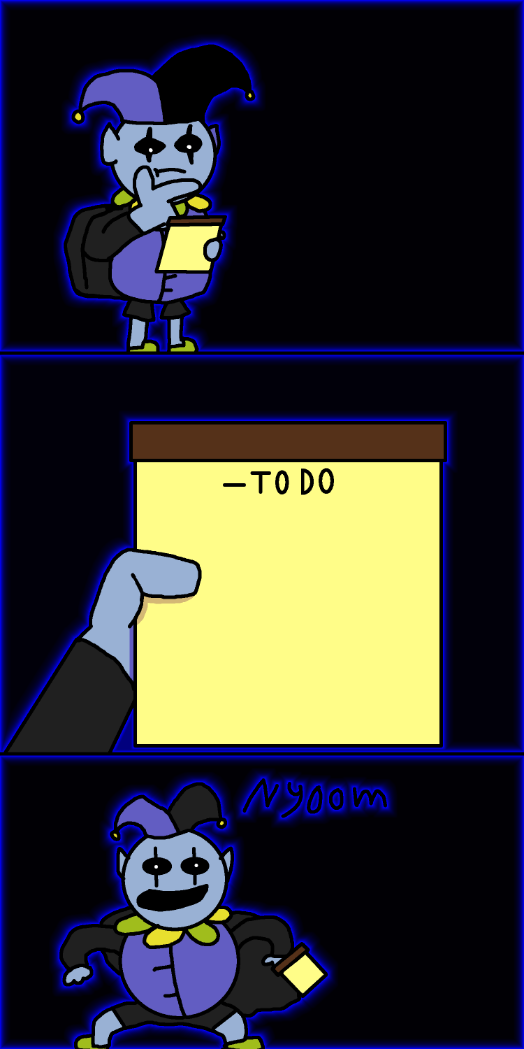 c0gxz2fziywjxmft8o6enez8