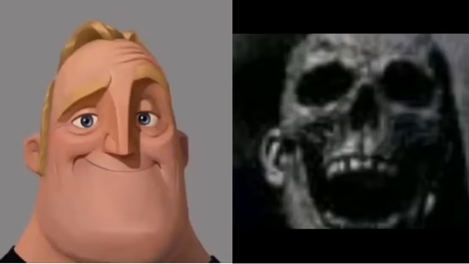 c0k123b4j5b0af6c3peu1xp3