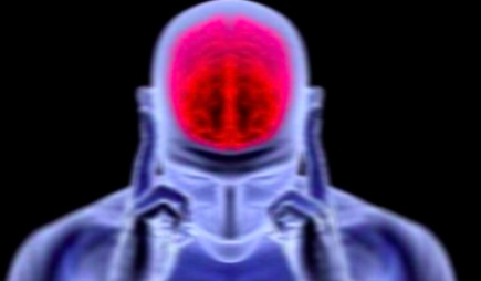 c0n7edqd663f12pko4zkpjl6