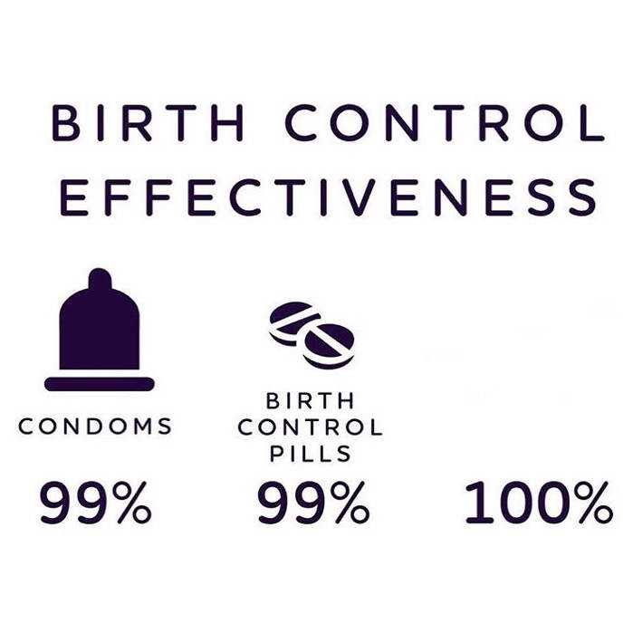 c1qyb7dmh2afcjta5k6zj3zh