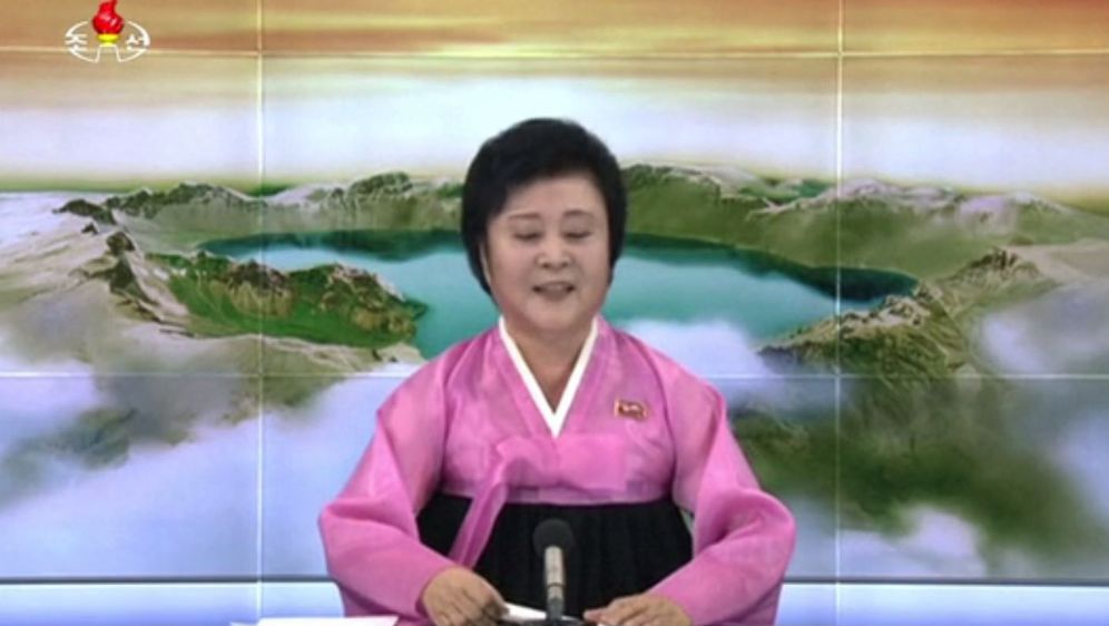 c2qju8f8fz3vv1o9mr2284tm