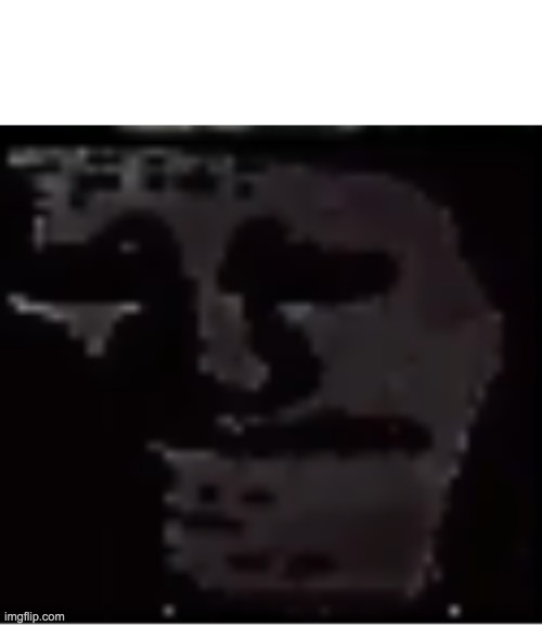 c5jerg2zr4zpeden33yrzp0e