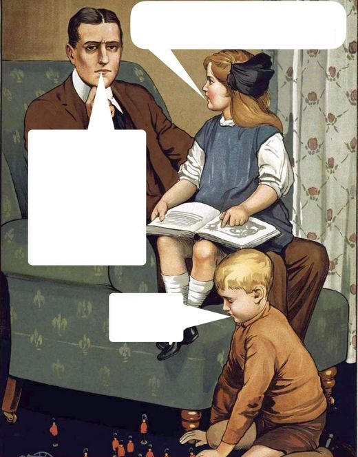 c5mzgg4fx3q7jdxd5veqhwo3