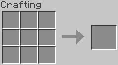 c64xs8wqj07etji1f7e5ceue