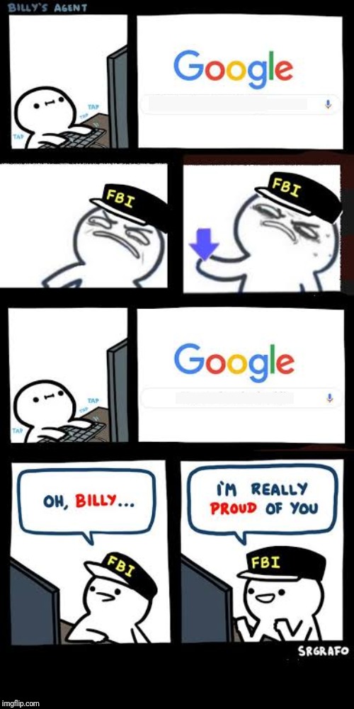 c66cxa5tc7gcefdtpxs23yij