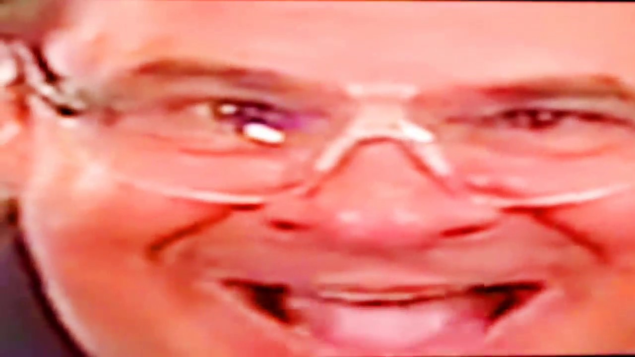 c67gs34yp3f2vt696ygb0kxw