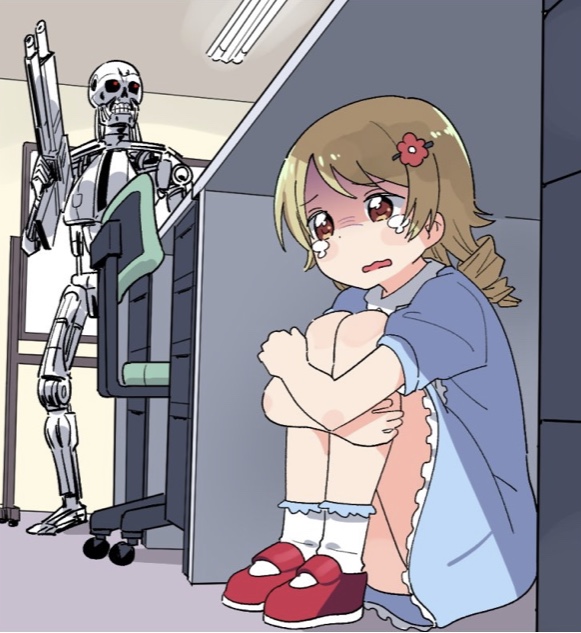 c6r6d5e5jt9r1f767hiu7hhk