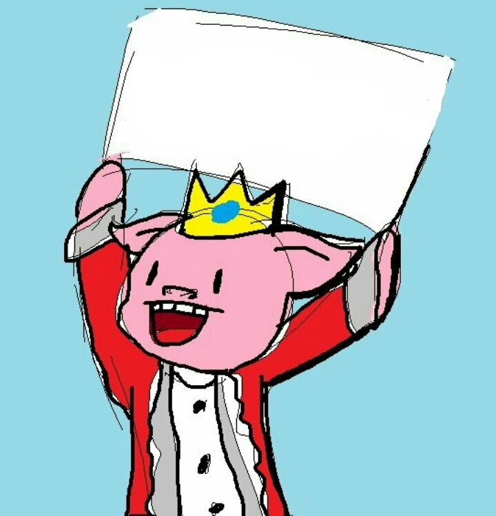 c7kp77ckkxhgxzox1hes3r6o