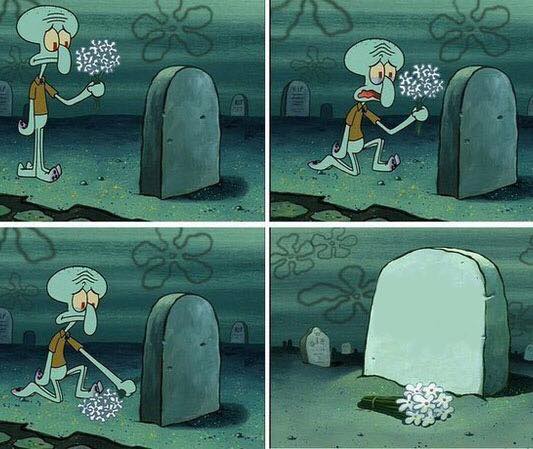 caiiqwh00m11us8pz8fz7lkk