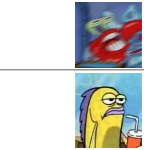 cat8au3t2tb1djjmchak4js1