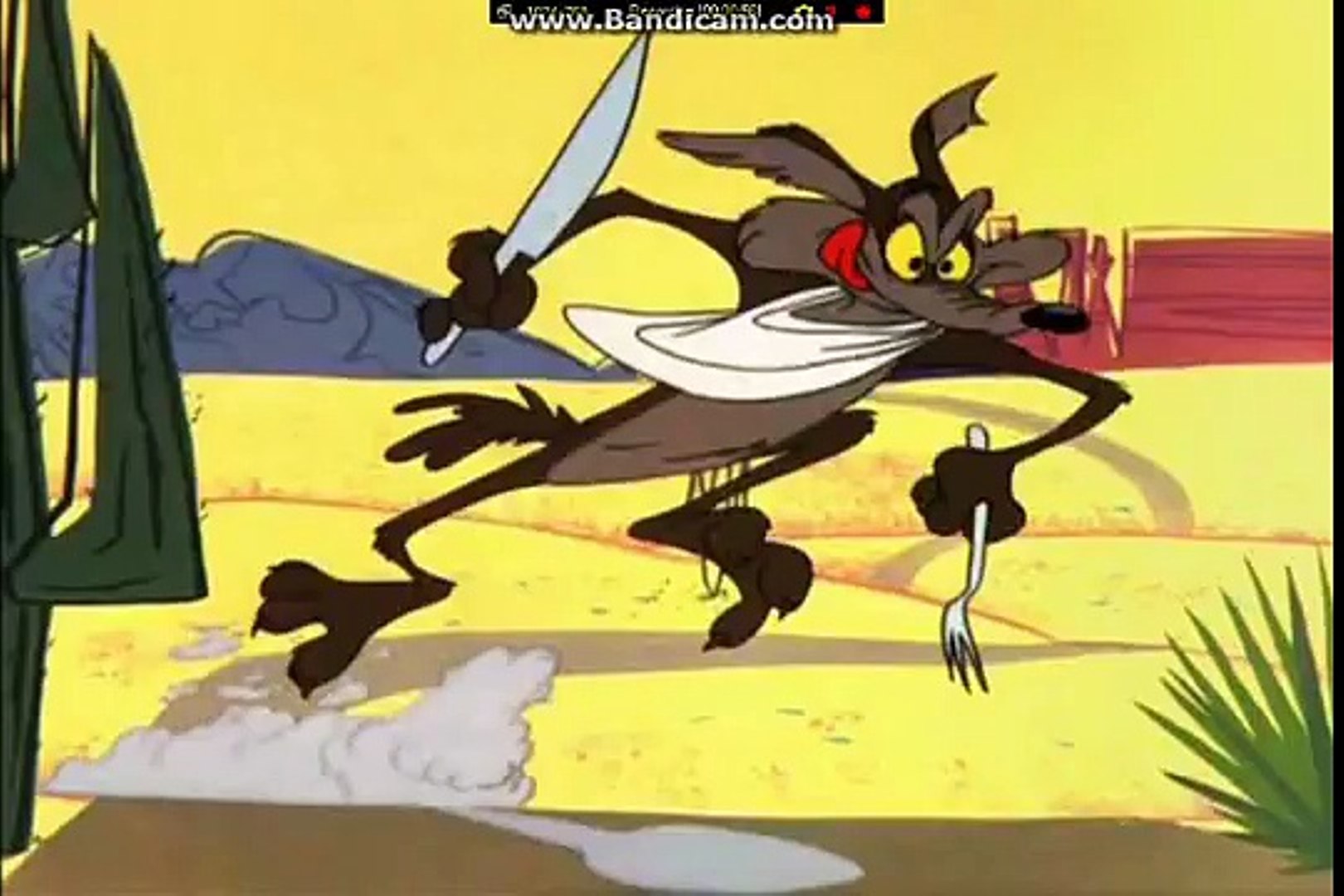 caucs0oxbnsjer014jiinree