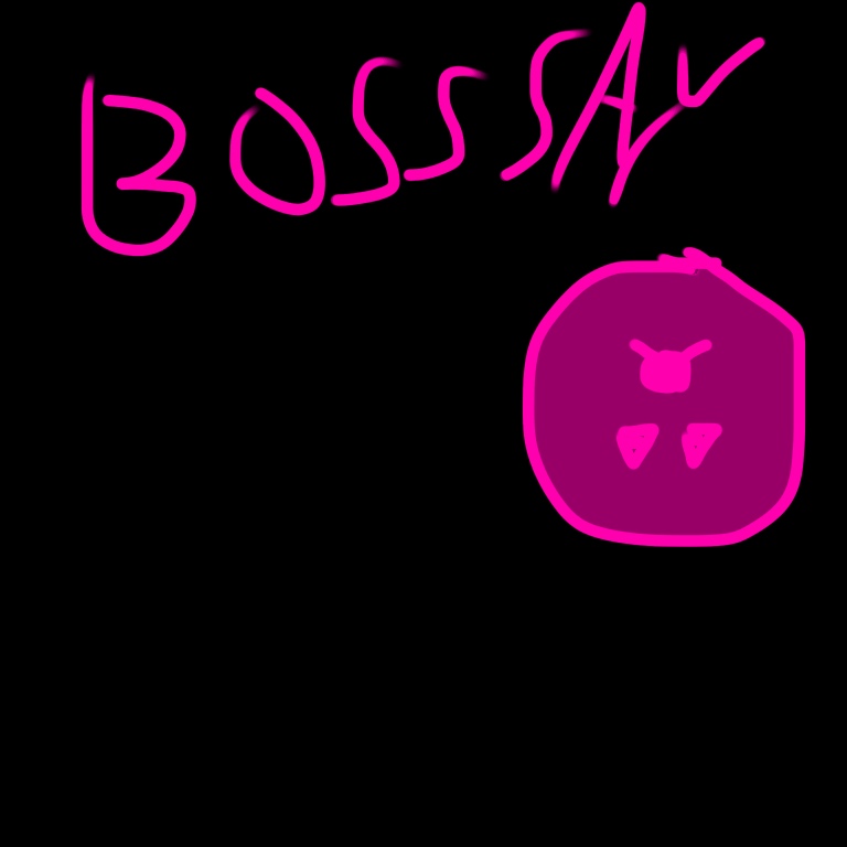 cboqj6mijmjeqkjwljh36yt0