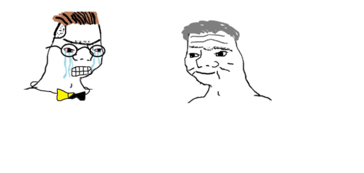 cc0zino3napgebeixtfv8udf