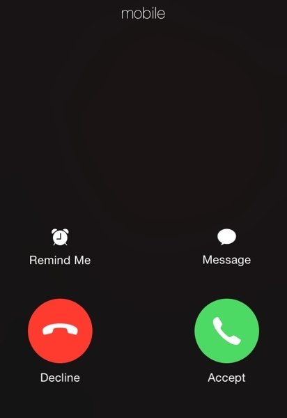 ceknweubfzk13ufdqighytp4