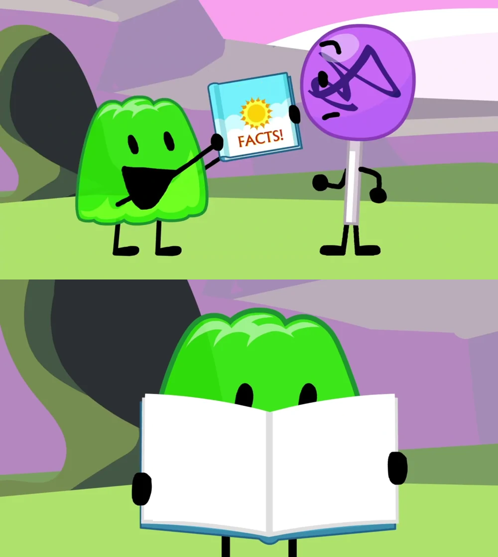 cfiqrczg6y4dt8rw9beg5ib0