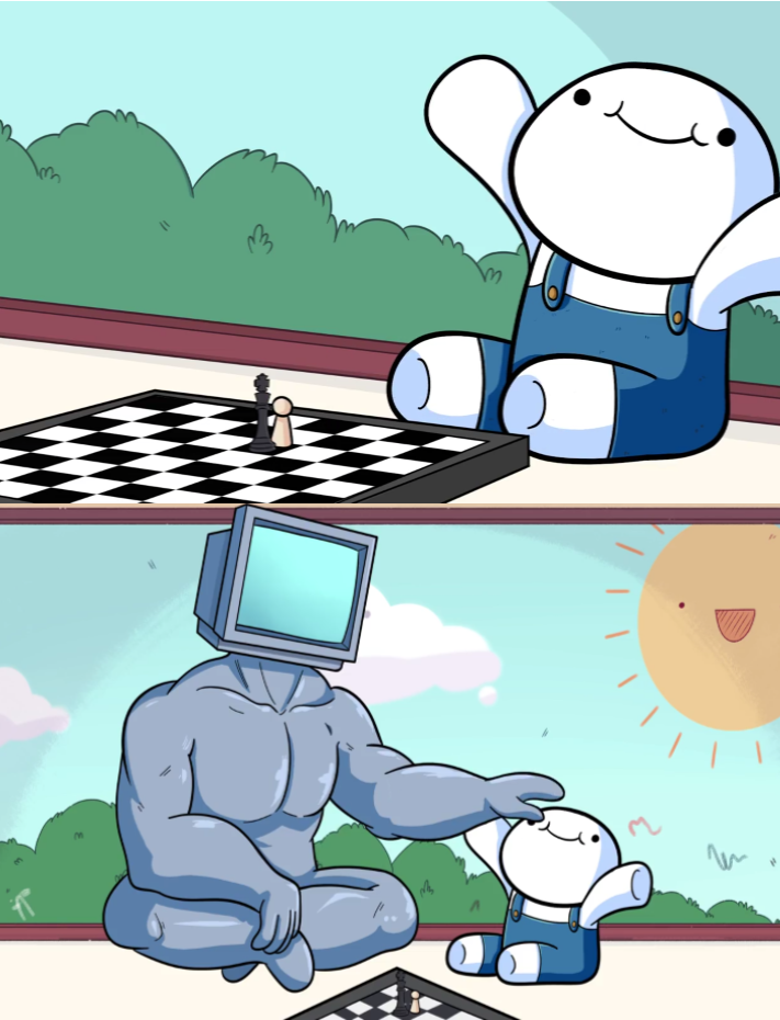 cfmerwtt0pakzk9999zsbhii