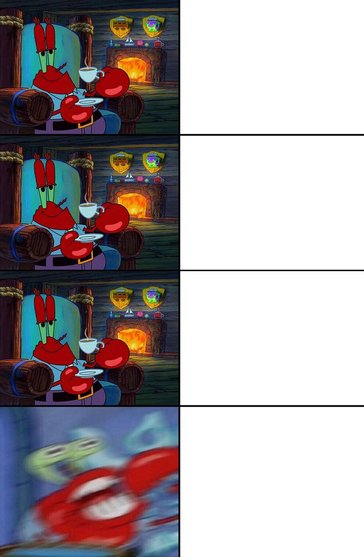 cgsfrx4k8zcceiythx4dq263