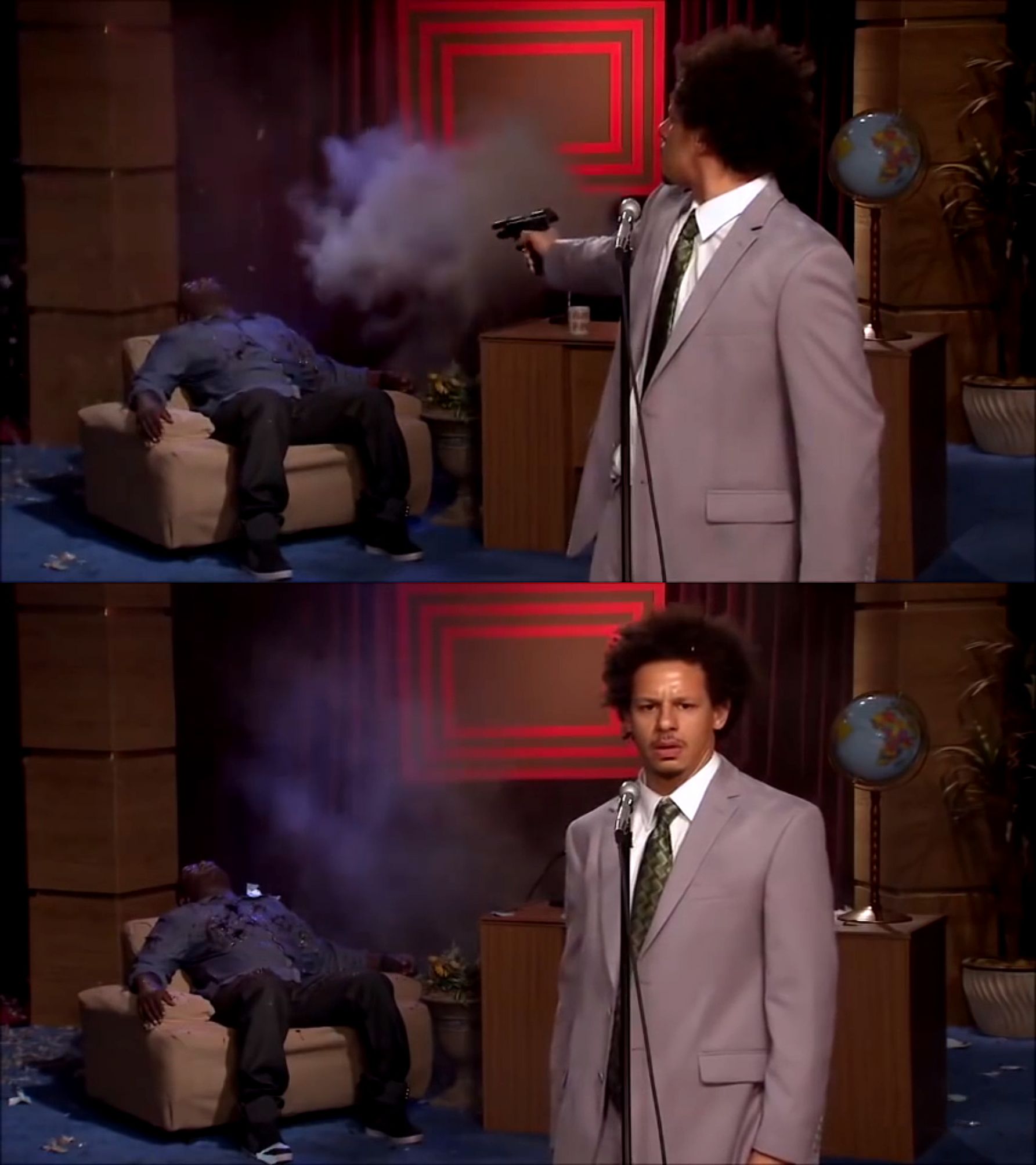 chay2gllb4lc1b4mgxv3p772