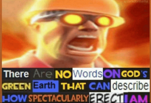 chqsjbt5q8uhfhjcyx3o876o