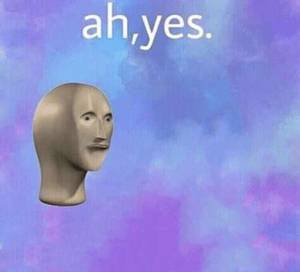 cio0xqw3gbumlrsm6q4mtt3w