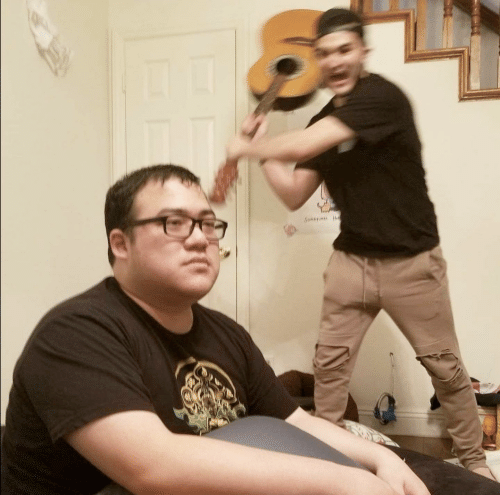 cj9t489si2idjqv1e3cq1s8a