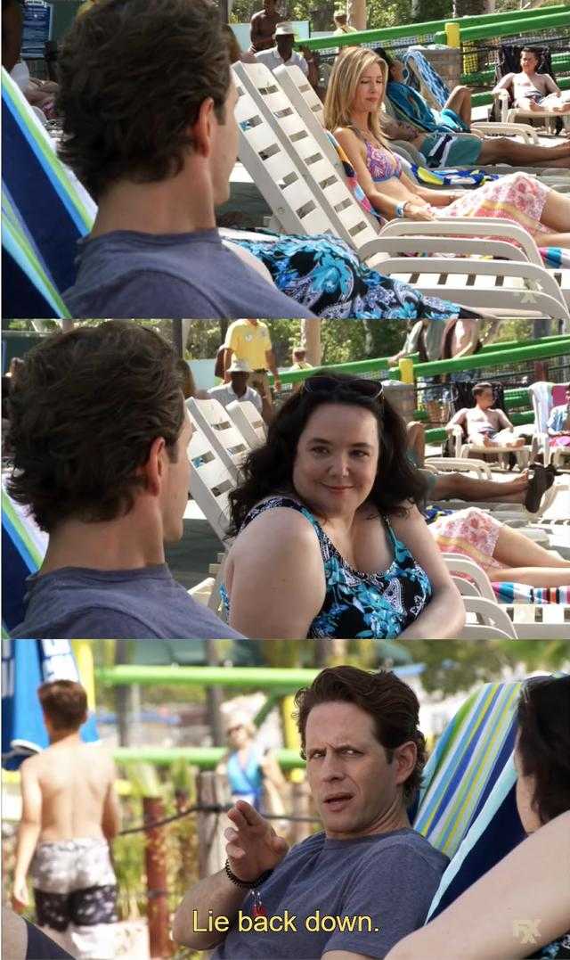cjkpungthllv0xel3z2g22aw