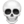 cmhlxkb4j2iolta6iuqnivya