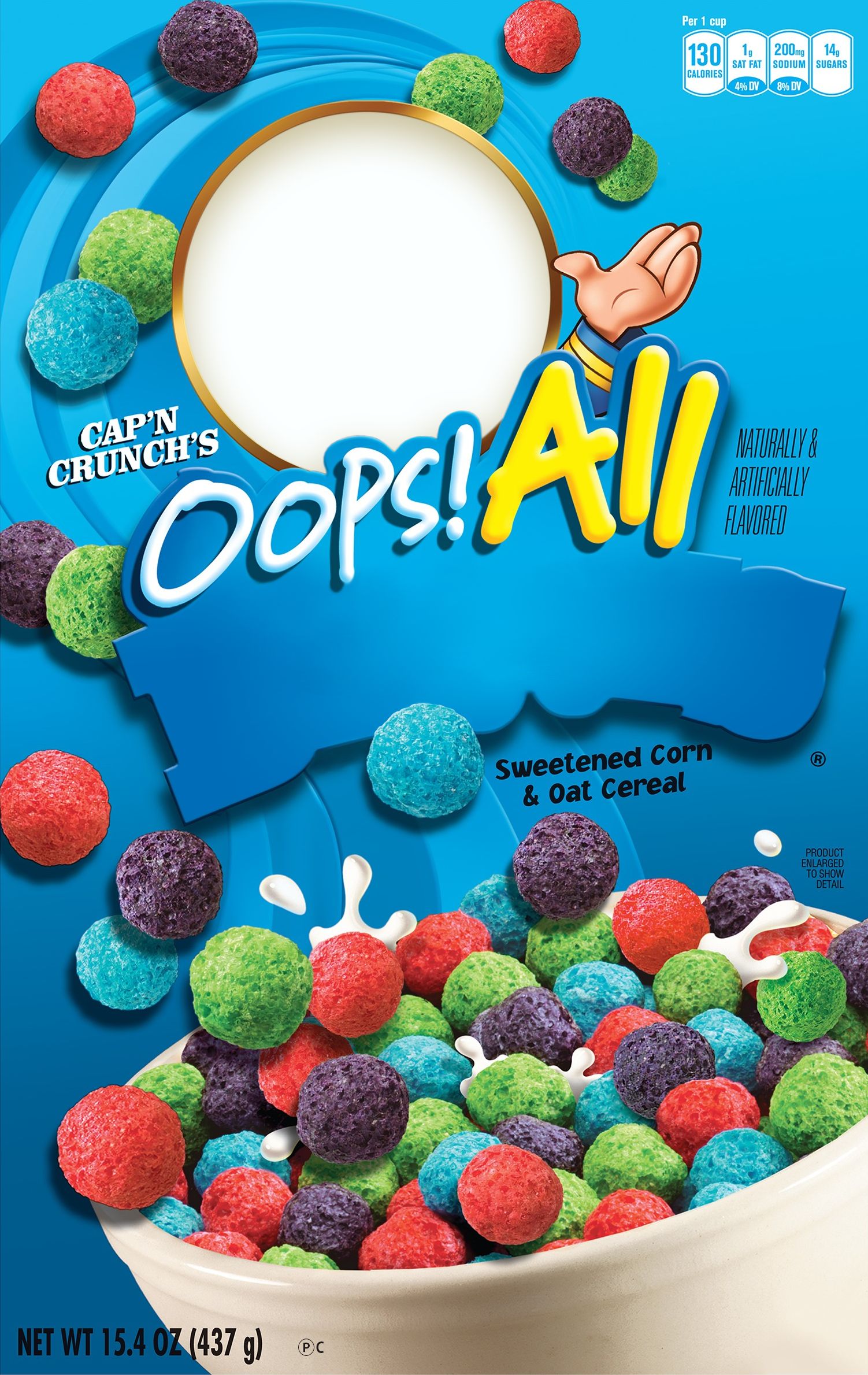cn8xlqskr06zgghhikj2i2ob