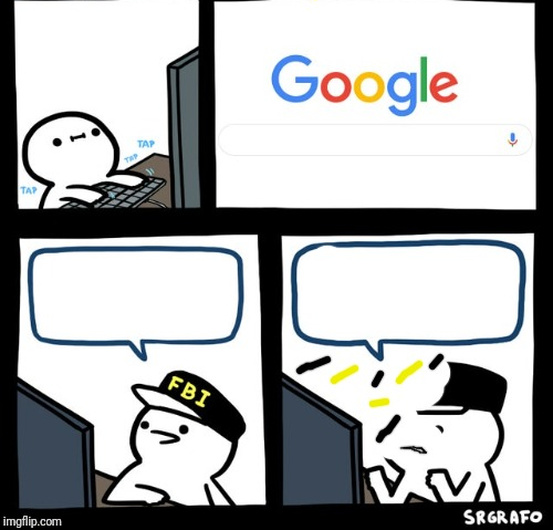 co1ryopnb4wjyak3e5rys2cc