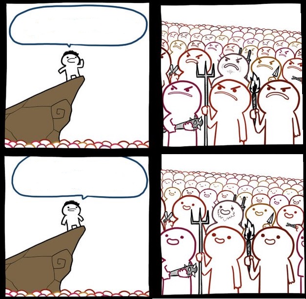 cqfxjsye73ntj7mk77tw4ohg