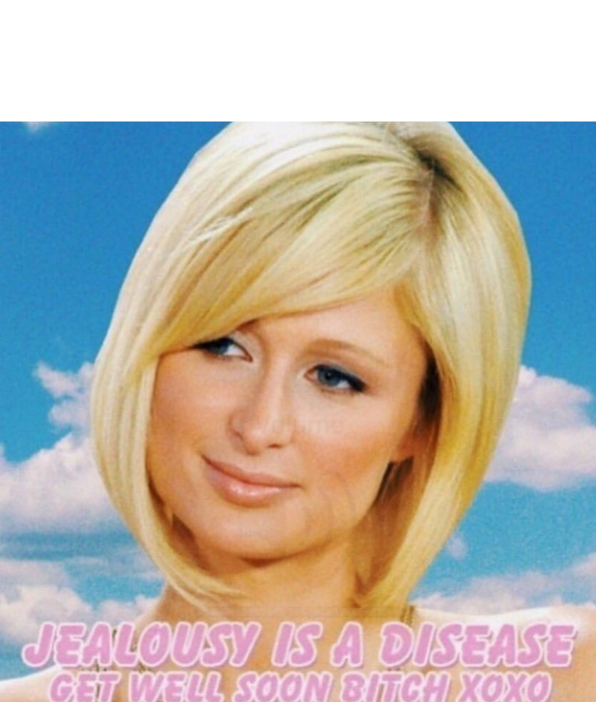 cqmq2e2o4qlkhlnninq6lpt9