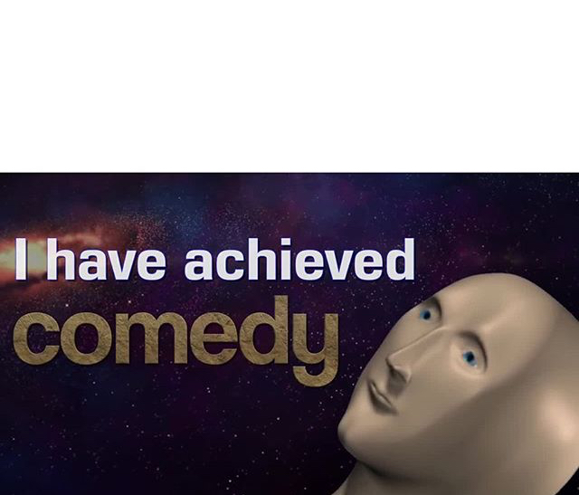 crcdd91hqw2cip3jbfktxcvu