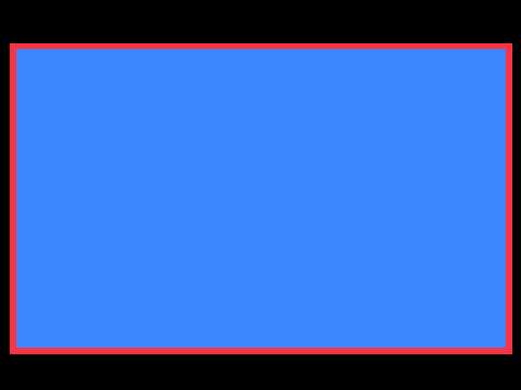csi8uf9lb2jhne95p5ym0ccz